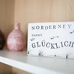 Luettje Emma